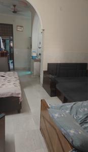 Bedroom Image of 900 Sq.ft 6 BHK Independent House for sale in Sector 7 Gurgaon for Rs. 16500000