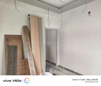 Image of 1200 Sq.ft 2 BHK Builder Floor for rent in Annapurneshwari Nagar, Bengaluru for Rs. 30000