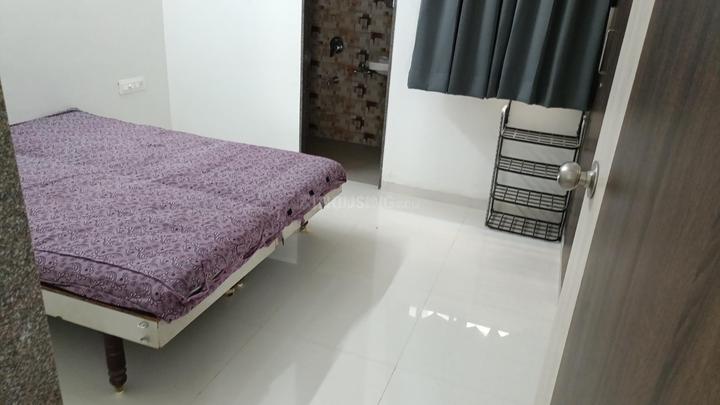 3 BHK Villa Main Image 1