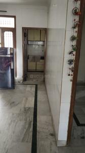 Hall Image of 1500 Sq.ft 2 BHK Builder Floor for rent in Sector 68 Mohali for Rs. 27000