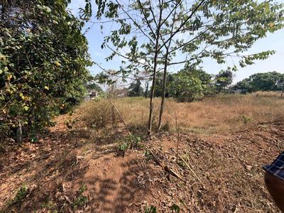 Image of 21780 Sq.ft Residential Plot / Land for sale in Kakkanad, Kochi for Rs. 90000000