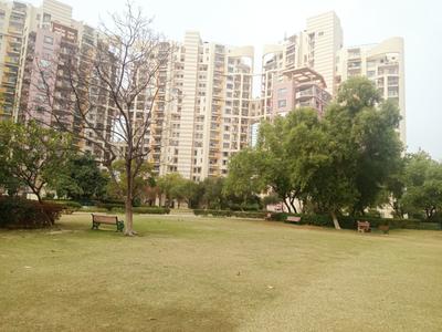 Image of 2490 Sq.ft 3 BHK Apartment / Flat for sale in Unitech The Close South, Sector 50, Gurgaon for Rs. 44000000