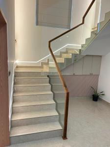 Image of 2950 Sq.ft 5 BHK Villa for sale in Thrippunithura, Kochi for Rs. 28000000