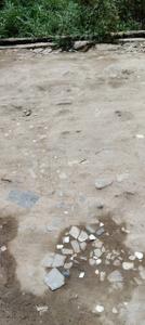 Image of 450 Sq.ft Residential Plot / Land for sale in Govindpuram, Ghaziabad for Rs. 4000000