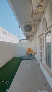 Balcony Image of 1750 Sq.ft 3 BHK Apartment / Flat for sale in TDI Connaught Residency, Sector 74 A Mohali for Rs. 12790000