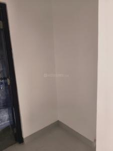 Bedroom Image of 2500 Sq.ft 4 BHK Villa for sale in Bhicholi Mardana Indore for Rs. 13000000