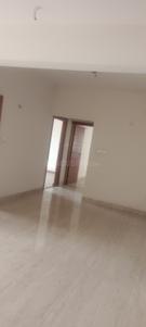 Hall Image of 1000 Sq.ft 2 BHK Apartment / Flat for sale in Kamal Vihar Raipur for Rs. 2300000