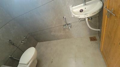 Image of 700 Sq.ft 2 BHK Apartment / Flat for sale in Raghav Madhuli Empire, Vatva, Ahmedabad for Rs. 3650000