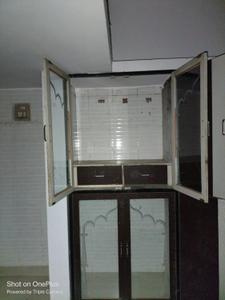 Pooja Room Image of 546 Sq.ft 3 BHK Independent House for sale in Katargam Surat for Rs. 6200000