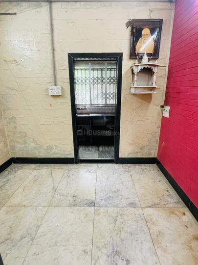 Pawan chhaya Bedroom 1