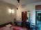 Malviya Nagar Bedroom 2