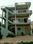 Phase 1, Whitefield More Images 1