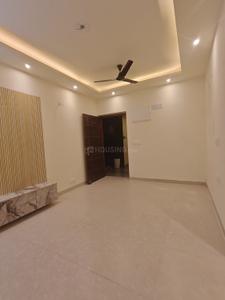 Hall Image of 1160 Sq.ft 3 BHK Apartment / Flat for rent in City Grace, Bamheta Village Ghaziabad for Rs. 25000