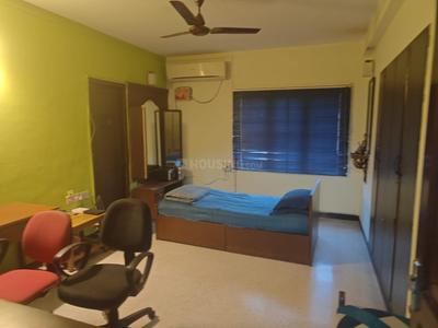 Image of 3600 Sq.ft Residential Plot / Land for sale in Nungambakkam, Chennai for Rs. 105000000