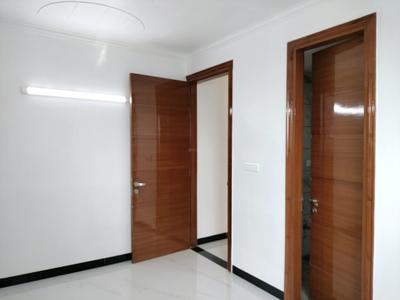 Bedroom Image of 1800 Sq.ft 3 BHK Apartment / Flat for sale in Sector 23 Dwarka New Delhi for Rs. 31000000