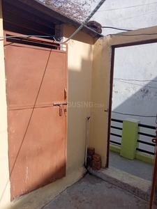 Balcony Image of 550 Sq.ft 2 BHK Independent House for sale in Sipri Bazar Jhansi for Rs. 3300000