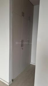 Bedroom Image of 1800 Sq.ft 3 BHK Apartment / Flat for rent in Sector 65 Gurgaon for Rs. 75000