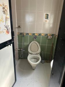 Bathroom Image of Kohinoor planet in Aundh, Pune