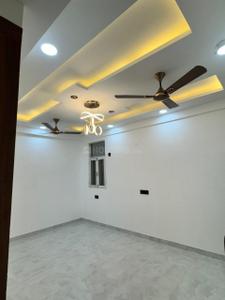 Hall Image of 3100 Sq.ft 4 BHK Builder Floor for sale in Noida Extension Greater Noida for Rs. 8500003