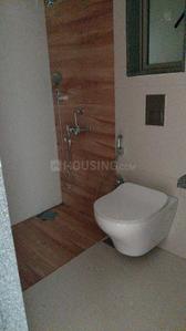 Image of 750 Sq.ft 2 BHK Apartment / Flat for rent in Avant Heritage, Jogeshwari East, Mumbai for Rs. 65000
