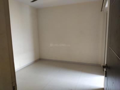 Bedroom Image of 1178 Sq.ft 2 BHK Apartment / Flat for sale in Kamothe Navi Mumbai for Rs. 9800000