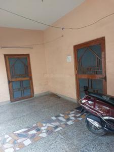 Hall Image of 3500 Sq.ft 8 BHK Duplex for sale in Khurbura Dehradun for Rs. 27000000
