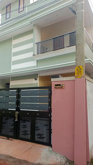 Kuttikkattoor More Images 1