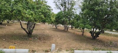 Image of 13613 Sq.ft Residential Plot / Land for sale in Kolar Town, Kolar for Rs. 8167800
