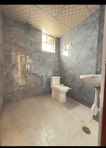 Image of 1080 Sq.ft 2 BHK Apartment / Flat for sale in Parth Platinum, Jagatpura, Jaipur for Rs. 4800000