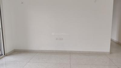 Living Room Image of 3100 Sq.ft 4 BHK Apartment / Flat for sale in SNN Clermont, Nagavara Bengaluru for Rs. 54000000