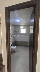 Image of 1548 Sq.ft 3 BHK Apartment / Flat for sale in Sarjapur, Bengaluru for Rs. 22000000