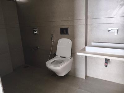 Image of 2000 Sq.ft 4 BHK Apartment / Flat for sale in The Empiirean, Vaishno Devi Circle, Ahmedabad for Rs. 25500000