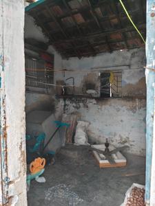 Balcony Image of 936 Sq.ft 3.5 BHK Independent House for sale in Bhagwatipara Rajkot for Rs. 1099999