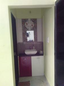 Bathroom Image of 1500 Sq.ft 2 BHK Independent House for sale in Baramati Pune for Rs. 6500000