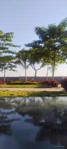 Image of 1864 Sq.ft Residential Plot / Land for sale in Bhilai Marshalling Yard, Charoda for Rs. 2982600