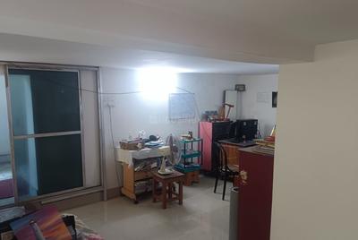 Study Room Image of 1940 Sq.ft 2 BHK Apartment / Flat for sale in Nimta Kolkata for Rs. 12000000