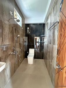 Image of 1250 Sq.ft 2 BHK Apartment / Flat for rent in Gachibowli, Hyderabad for Rs. 34000