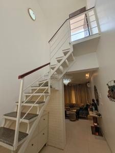 Hall Image of 1221 Sq.ft 2 BHK Apartment / Flat for sale in Porvorim Goa for Rs. 22000000