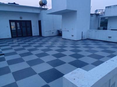 Image of 3800 Sq.ft 4 BHK Independent House for sale in Jubilee Hills, Hyderabad for Rs. 70000000