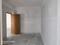 Kasba Green View Bedroom 2