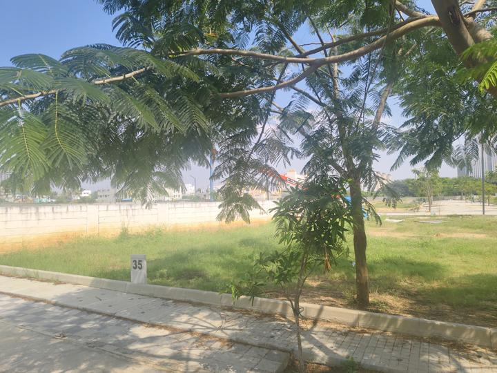 Virgonagar, Aavalahalli Main Image 1