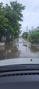 Image of 810 Sq.ft Residential Plot / Land for sale in Palsana, Surat for Rs. 1200000