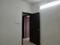 Dhanori Bedroom One 2