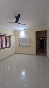 2 BHK Independent House