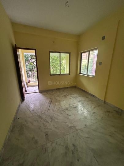 Radha Apartment Main Image 1