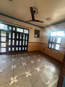 Hall Image of 1600 Sq.ft 2.5 BHK Builder Floor for rent in Sector-6 Bahadurgarh for Rs. 16000