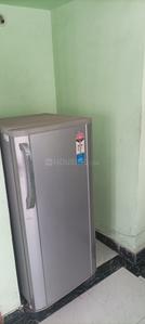 Balcony Image of Moraya e in Nigdi, Pune