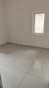 Bedroom Image of 1350 Sq.ft 2 BHK Apartment / Flat for sale in Rajapushpa Imperia, Tellapur Sangareddy for Rs. 14000000