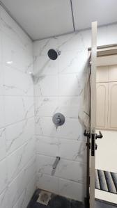 Image of 1800 Sq.ft 3 BHK Penthouse for sale in South Bopal, Ahmedabad for Rs. 15000000