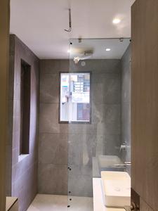 Bedroom Two Image of 2300 Sq.ft 3 BHK Builder Floor for sale in Uppal Southend, Sector 49 Gurgaon for Rs. 31000000